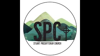 SPC Worship June 25, 2023