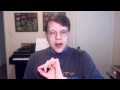Internationalization - Programming Languages