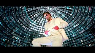 Chal Hand Uthake Nacheche Full Video Song HD | Besharam | Ranbir Kapoor, Rishi Kapoor