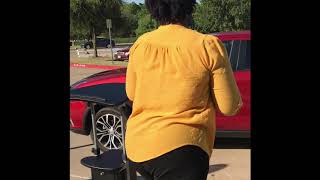 Duncanville ISD Technology Device Deployment