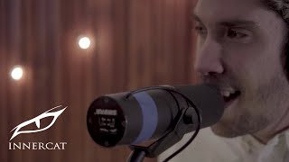 Bruno Romano - One More Time (Favorita) (Live Session)