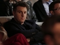 Why Airbnb CEO Brian Chesky left his heart in San Francisco