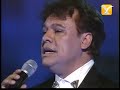 juan gabriel siempre en mi mente festival de viña 2002