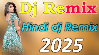 2025Dj Remix Songs Nonstop love mix OldDj Remix Dj Gana Dj Remix Hits All Dj BestDj Songs Jukebox