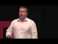 Break-Ups Don’t Have to Leave You Broken | Gary Lewandowski | TEDxNavesink Break-Ups Don’t Have to Leave You Broken | Gary Lewandowski | TEDxNavesink