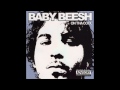 Baby Beesh - On Da Go