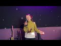 Snowman - Scarlett Simone (Sia Cover)