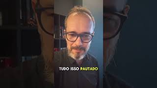 ⚠️IRMÃO DE LUCAS TERRA - O JULGAMENTO DE AMANHÃ DIA 11/02.