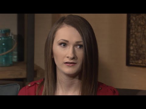 Young Woman Explains Why She Was Asked To Leave Two Rehab Facilities Young Woman Explains Why She Was Asked To Leave Two Rehab Facilities