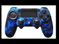 ♧《scufcontroller verlosung auflösung》♧