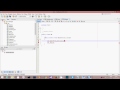 Java Programming: Addition of 2 matrices using array