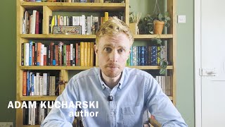 How Do We Know What’s True? | Adam Kucharski on Proof, Uncertainty, and Evidence