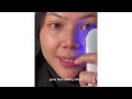 lumiglow smartskin buddy