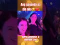 GORGEOUS RUFFA GUTIERREZ & SUNSHINE CRUZ😍❤️ #trending #viral #shorts #actress #ruffagutierrez