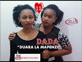Simulizi ya Dada