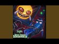McJannek's Solace