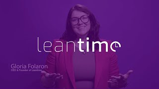 Remarkable Accelerator 2024 Demo Day | Leantime