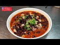 【北卡川菜馆成都柒号】南北卡身边事～chengdu sichuan cuisine