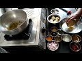 स्वादिष्ट आणि गुणकारी पांढऱ्या रंगाची भरली वांगी ।। how to make testy bharli vangi