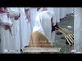 28th Ramadan 1445 Madeenah Taraweeh Sheikh Abdullah Al Quraafi