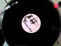 Format #1 - Solid Session ('91 Original)