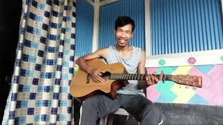 Bwmwk Perliya (a philosophic and a metaphoric kokborok comedy song )