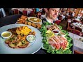 top 10 best restaurants to visit in galveston texas usa english