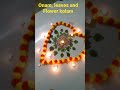 Happy onam.  pookolam. please like,  🙏 comment sub, share @sivananthi-kolam4559 insta #sivananthi2021