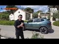 essai dacia duster 3 y a t il une arnaque quelque part hybride tce ou 4x4