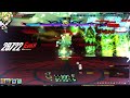 Elsword - M Prophetess Henir Challenge 181st Week (TW Ser)