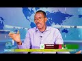 axmed madoobe waa jamhad laftagareen amxaaro ayuu la joogaa puntland waa maamul sax ah