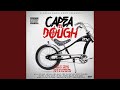 Capea el Dough