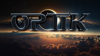 Optik-\