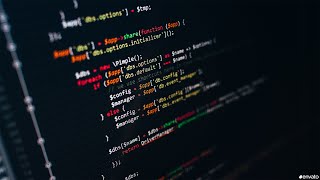 PHP Native Live Coding #1 - CRUD