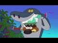 zig u0026 sharko 🥙🌯 kebab please 🥙🌯 2021 compilation 🍅 cartoons for children