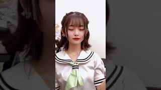 Miyoshi Yuki on TikTok ❤ ~ 18/9/2021 ~