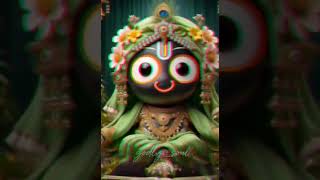 Kotie_Manishare_Tu gotie//Jagannath short video//2024⭕‼️⭕🙏🙏🙏