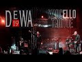 DEWA 19 Featuring ELLO - BAYANG BAYANG