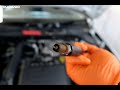 How to Replace Spark Plug and Ignition Coil on a 1.4L Volkswagen: Step-by-Step Guide