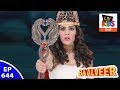 Baal Veer बालवीर Episode 644 Rani Pari Loses Her Powers