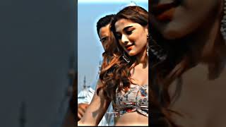 Manjha Song Status 💓 ||🪁 Hai Manjha Tera Tej❤️‍🩹 Dil Ki Patang Ko Kate Haaye || Romantic Love Story