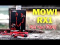 Plextone Mowi RX1 Review | Good for Gaming on a Budget!