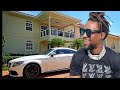 Jah Cure_ Lifestyle _Personal Life_ Career Net worth #jahcure