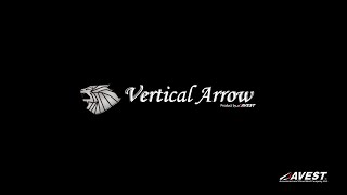 ヴェルファイア30 アルファード30 Vertical Arrow 流れるドアミラーウィンカーＬＥＤ 商品説明