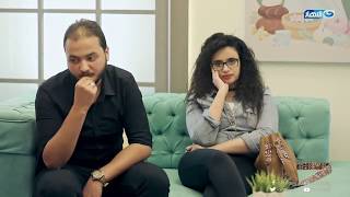 لو روحتي مع جوزك أو خطيبك مكان فيه موزة جامدة .. حرصى ولا تخوني لو روحتي مع جوزك أو خطيبك مكان فيه موزة جامدة .. حرصى ولا تخوني