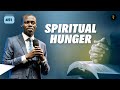 Spiritual Hunger | Phaneroo Service 451 | Apostle Grace Lubega