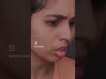 ജാനകി 🥰🔥പാർട്ട് 158 shortvideo series