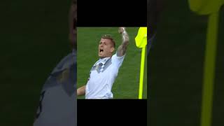 Best WC 2018 goals! ⚽🔥  #football #soccer #viralvideo