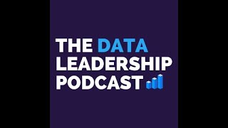 #Ep1 - 'Data-driven decision making' - Simon Grey
