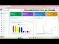 pos software full overview accounting u0026 inventory software complete business management software